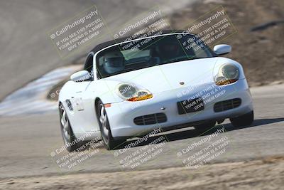 media/Oct-18-2025-Speed Ventures (Sat) [[8b3b7cf525]]/Purple/Session 2 (Phil Hill)/